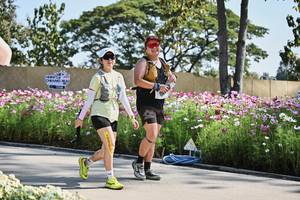 BIB: 
                            <button type="button" onclick="openModal(27803002)" class="btn btn-primary btn-sm float-right btn-popup" data-toggle="modal" data-target=".modal-high-quality">
                        <i class="fas fa-shopping-cart"></i> Add to Cart
                    </button>
                                            <button type="button" onclick="isThisMe(27803002, true)" class="btn btn-success btn-sm float-right btn-popup btn-isme hidden" data-toggle="tooltip" data-placement="bottom" title="นี่คือรูปของคุณใช่ไหม คลิกที่นี่เพื่อเอาเข้าอัลบั้ม">
                        <i class="fas fa-plus"></i> Add to album
                    </button>
                    <button type="button" onclick="isThisMe(27803002, false)" class="btn btn-warning btn-sm float-right btn-popup btn-isnotme hidden">
                        <i class="fas fa-ban"></i> Remove from album
                    </button>